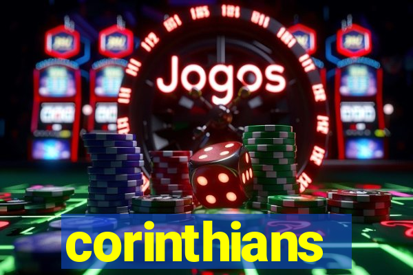 corinthians wallpaper 4k jogadores